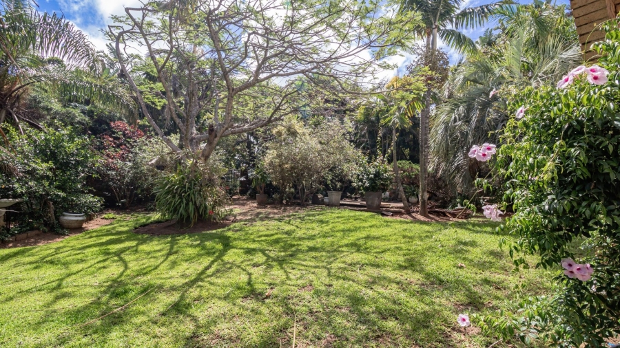 4 Bedroom Property for Sale in Blue Bend Eastern Cape